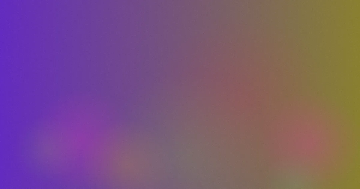 后入欧美搜索避坑指南